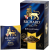 Чай RICHARD Royal Ceylon черный 25шт*2г сашет
