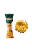 Макароны Delverde TAGLIATELLE ALL'UOVO №91 250г