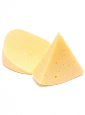 Сыр Голландский 45% Чизагро