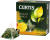 Чай Curtis Delicate Mango Green Tea зеленый ароматизированный 20пакетиков*1,8г