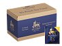 Чай Richard Royal Ceylon черный сашет 200пакетиков*2г