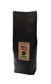 Кофе Brazil Santos CLASSIC Elites Arabika зерновой 800г
