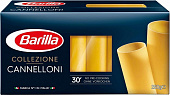 Макароны Barilla (Барилла) Каннеллони №88 250г