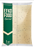 Соус грибной на основе растительных масел 25% 1кг EFKO FOOD Special
