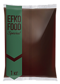 Соус барбекю 1кг EFKO FOOD Special