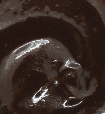 Соус Барбекю 350г пл/б Пикантье