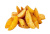 Картофель фри дольки по-деревенски без специй с/м 2,5кг Premium Fry Me (W12)