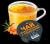 Чай порционный SimpaTea облепиха-апельсин 60г*36шт    