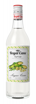 Сироп Royal Cane Сахарный тростник 1л 