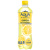 Напиток Aqua Minerale Лимон негазированный 0,5л