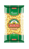 Макароны Макфа гребешки 450г