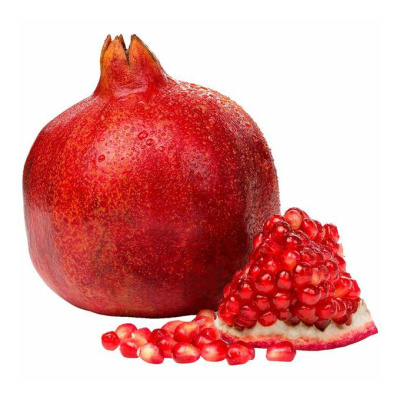 Гранаты Израиль