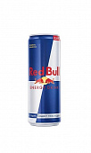 Напиток Red Bull энергетический 0,355л