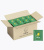 Чай Curtis Fresh Mojito зеленый 200пакетиков*1,7г сашет