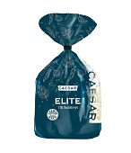 Пельмени Caesar Elite с отборной говядиной 700г