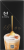 Кофе Coffesso Cappuccino 3в1 20пак*15г