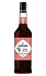 Безалкогольная основа для коктейля RUBY GRAPE GIFFARD 0,7л