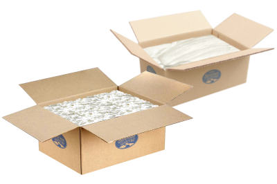 Творожный продукт 9% 5кг Молочный дом