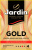 Кофе Jardin Gold сублимированный 190г
