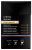 Кофе Coffesso Crema Delicato в капсулах 5г*20шт