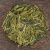 Чай JustMont Лун Цзин Колодец Дракона зеленый листовой 50г