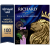 Чай RICHARD Royal Thyme and Rosemary черный 100шт*2г сашет