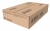 Булочки Bagerstat Foodservice (Лантманнен Юнибейк) для датского хот-дога с кунжутом 170мм*36шт