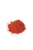 Перец красный молотый острый 600г