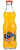 Напиток Fanta Апельсин 0,25л