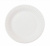 Тарелки Snack Plate бумажные белые мелованные 230м 100шт