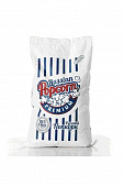 Кукуруза зерно Premium Popcorn для приготовления попкорна в аппаратах 22,68кг