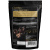 Чай JastMont Ceylon Orange Pekoe 1 черный листовой 50г