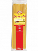 Спагетти 3 Glocken DMI спагети 500г