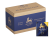 Чай RICHARD Royal Ceylon черный 200пакетиков*2г сашет