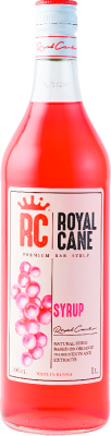 Сироп Royal Cane Апероль 1л