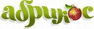 Логотип