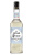 Безалкогольная основа для коктейля SMOKY AGAVE GIFFARD 0,7л