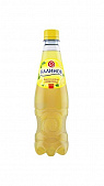 Лимонад Калинов Лимонад 0,5л