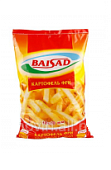 Картофель фри Baisad 10мм с/м 2,5кг