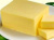 Масло Купавушечка сливочное 82,5% 10кг