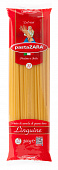 Макароны Pasta Zara Spaghetti №11 500г