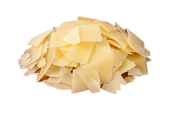 Сыр Пармезан Parmesan Primo термизированный лепестки 40% 500г