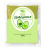 Соус Гуакамоле Guacamole MILD с/м 500г пл/п Amara Global Hacienda
