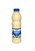 Молоко Белмолпродукт сгущеное с сахаром 8,5% 1кг