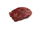 Говядина огузок с/м Ростпродукт