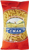 Макароны Смак спирали 5кг