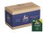 Чай RICHARD Royal Ceylon Green зеленый сашет 200пакетиков*2г
