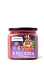 Пюре Proff Puree брусника с/м 500г