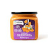 Пюре Proff Puree дикая облепиха с/м 500г