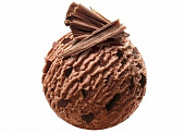 Мороженое MOVENPICK шоколад 5л